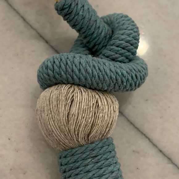 Key Chain - Picture 8 of 8